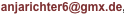 shapeimage_2_link_1